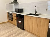 Сдаётся 3-комн. новостройка 105 м², м. Ичеришехер, photo 8 from 8