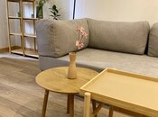 Сдаётся 3-комн. новостройка 105 м², м. Ичеришехер, photo 2 from 8