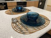 Сдаётся 3-комн. новостройка 105 м², м. Ичеришехер, photo 4 from 8