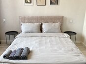 İcarəyə verilir 3 otaqlı köhnə tikili 100 m², Nizami m., photo 3 from 8