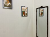 İcarəyə verilir 3 otaqlı köhnə tikili 100 m², Nizami m., photo 8 from 8