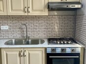 İcarəyə verilir 3 otaqlı köhnə tikili 100 m², Nizami m., photo 6 from 8