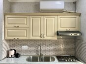 İcarəyə verilir 3 otaqlı köhnə tikili 100 m², Nizami m., photo 7 from 8