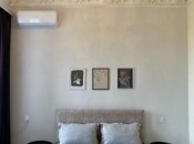 İcarəyə verilir 3 otaqlı köhnə tikili 100 m², Nizami m., photo 4 from 8