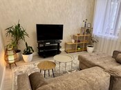 Elan №5249857 - Bakı, Nizami m., 3 otaqlı, 100 m², 2/2 mərtəbə