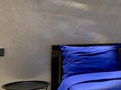 İcarəyə verilir 1 otaqlı köhnə tikili 45 m², Nizami m., photo 3 from 8