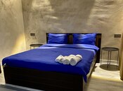 Elan №5249871 - Bakı, Nizami m., 1 otaqlı, 45 m², 1/1 mərtəbə