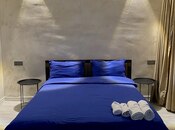 İcarəyə verilir 1 otaqlı köhnə tikili 45 m², Nizami m., photo 2 from 8