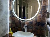 İcarəyə verilir 1 otaqlı köhnə tikili 45 m², Nizami m., photo 8 from 8