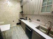 İcarəyə verilir 1 otaqlı köhnə tikili 45 m², Nizami m., photo 7 from 8