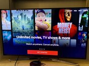 İcarəyə verilir 1 otaqlı köhnə tikili 45 m², Nizami m., photo 6 from 8