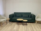 İcarəyə verilir 1 otaqlı köhnə tikili 45 m², Nizami m., photo 4 from 8