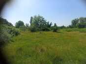 Elan №5249878 - Oğuz, Oğuz, 24 sot