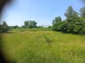 Продаётся  участок 24 сот, photo 2 from 6