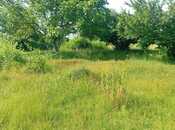 Продаётся  участок 24 сот, photo 3 from 6