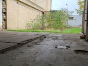 Продаётся  участок 6 сот, м. Гянджлик, photo 8 from 8