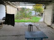 Продаётся  участок 6 сот, м. Гянджлик, photo 7 from 8