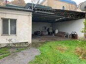 Продаётся  участок 6 сот, м. Гянджлик, photo 3 from 8