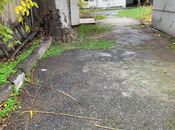 Продаётся  участок 6 сот, м. Гянджлик, photo 4 from 8