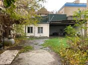 Продаётся  участок 6 сот, м. Гянджлик, photo 5 from 8