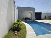 Продаётся 4-комн. дом/дача 145 м², пос. Шувеляны, photo 7 from 8