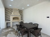 Продаётся 4-комн. дом/дача 145 м², пос. Шувеляны, photo 8 from 8