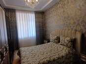 Satılır 3 otaqlı yeni tikili 135 m², Nəsimi m., photo 2 from 8