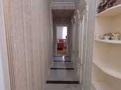 Satılır 3 otaqlı yeni tikili 135 m², Nəsimi m., photo 7 from 8