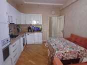 Satılır 3 otaqlı yeni tikili 135 m², Nəsimi m., photo 3 from 8