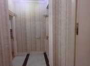 Satılır 3 otaqlı yeni tikili 135 m², Nəsimi m., photo 4 from 8