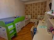 Satılır 3 otaqlı yeni tikili 135 m², Nəsimi m., photo 5 from 8