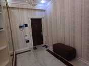 Satılır 3 otaqlı yeni tikili 135 m², Nəsimi m., photo 6 from 8