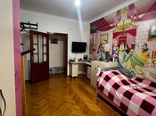 Продаётся 5-комн. вторичка 130 м², м. Иншаатчылар, photo 4 from 8