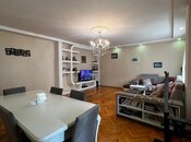 Продаётся 5-комн. вторичка 130 м², м. Иншаатчылар, photo 7 from 8