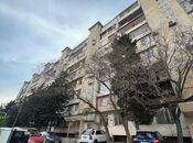 Продаётся 5-комн. вторичка 130 м², м. Иншаатчылар, photo 8 from 8