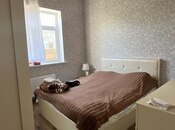 Elan №5250986 - Bakı, Hökməli q., 3 otaqlı, 110 m²