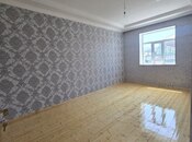 3 otaqlı həyət evi/bağ evi - Binə q. - 90 m²