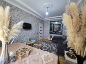 3 otaqlı həyət evi/bağ evi - Binə q. - 80 m²