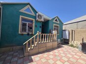 3 otaqlı həyət evi/bağ evi - Binə q. - 80 m²