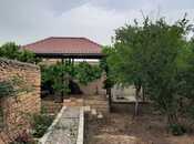 3 otaqlı həyət evi/bağ evi - Görədil q. - 60 m²