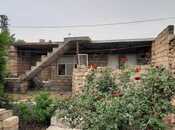 3 otaqlı həyət evi/bağ evi - Görədil q. - 60 m²