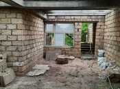 Продаётся 3-комн. дом/дача 60 м², пос. Горадил, photo 6 from 7