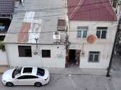 Продаётся  участок 6.5 сот, м. Гянджлик, photo 3 from 4