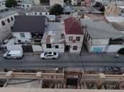 Продаётся  участок 6.5 сот, м. Гянджлик, photo 2 from 4