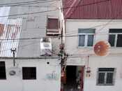 Продаётся  участок 6.5 сот, м. Гянджлик, photo 4 from 4