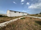 Elan №5251059 - Bakı, Hövsan q., 2200 m²