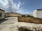 Satılır  obyekt 2 200 m², Hövsan q., photo 6 from 8