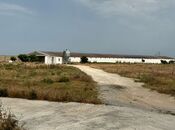 Satılır  obyekt 2 200 m², Hövsan q., photo 4 from 8