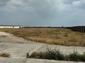 Satılır  obyekt 2 200 m², Hövsan q., photo 5 from 8