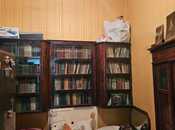 Satılır 5 otaqlı köhnə tikili 117 m², Sahil m., photo 8 from 8